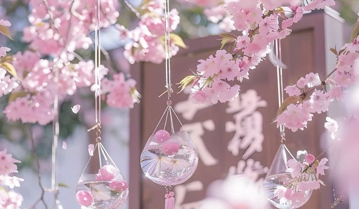 Trong đầu có cốt truyện, nhưng cứ viết là bí ý tưởng (kẹt văn), có cách giải quyết nào hiệu quả không?