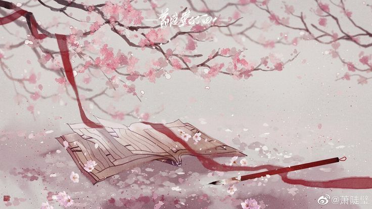 Bí ý tưởng khi viết phải làm sao?