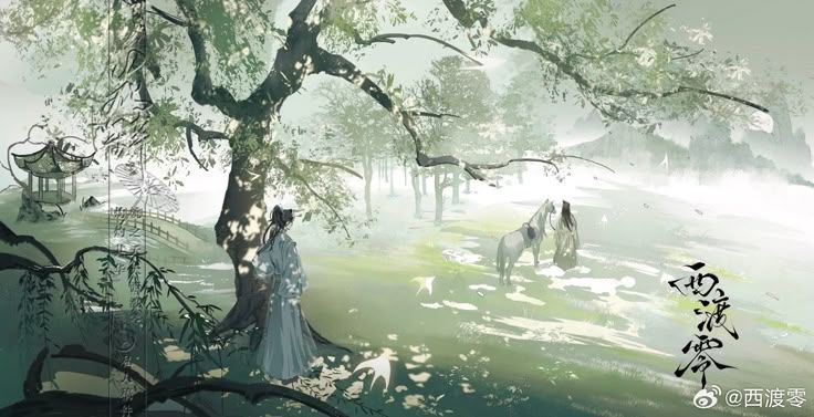 Tại sao các tiểu thuyết kỳ ảo (fantasy) phương Tây thường có mức sức mạnh (chiến lực) khá thấp?