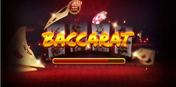 Mẹo Chơi Bài Baccarat – Kinh Nghiệm Tăng Khả Năng Phán Đoán