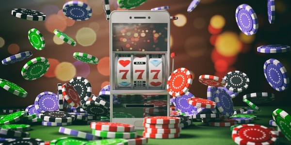 Nhà Cái 23WIN - Sân Chơi Giải Trí Độc Đáo Hàng Đầu Hiện Nay