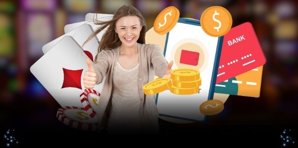 Cách Khắc Phục Lỗi Rút Tiền Hb88 - Nhanh Chóng Nhất