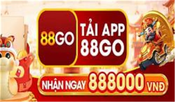 88GO – Tải App 88GO Và Những Lưu Ý Khi Cài Đặt Trên Điện Thoại