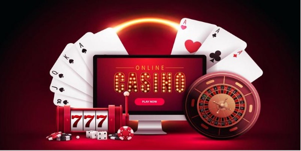 Nhà Cái 8Xbet - Địa Chỉ Cá Cược Uy Tín Trên Thị Trường