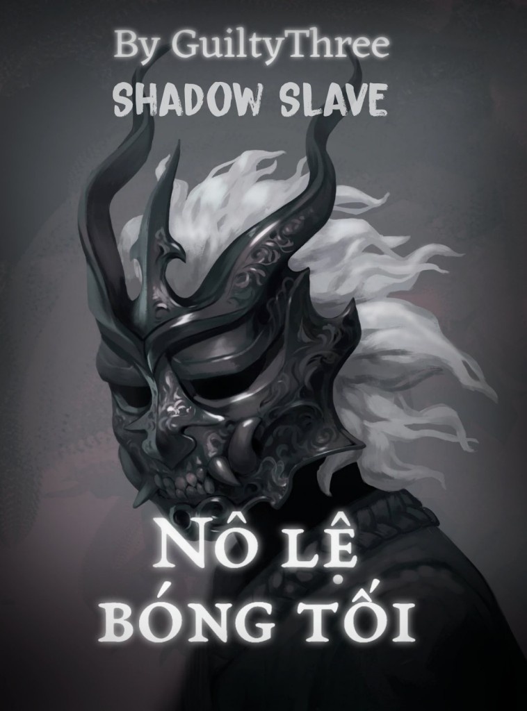 Sơ Lược Nô Lệ Bóng Tối