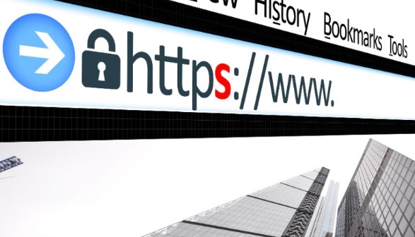Xác minh link trước khi đăng nhập để bảo vệ tài khoản