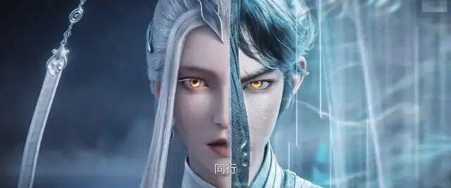 Kiếm Lai: Thôi Sàm, kẻ phản đồ bị chửi rủa suốt cả bộ truyện, vì sao lại được gọi là người hộ đạo tàn nhẫn nhất của Trần Bình An?