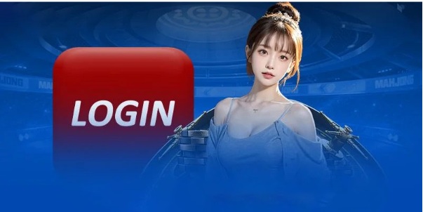 Đăng nhập 789BET không lỗi với quy trình thao tác chi tiết