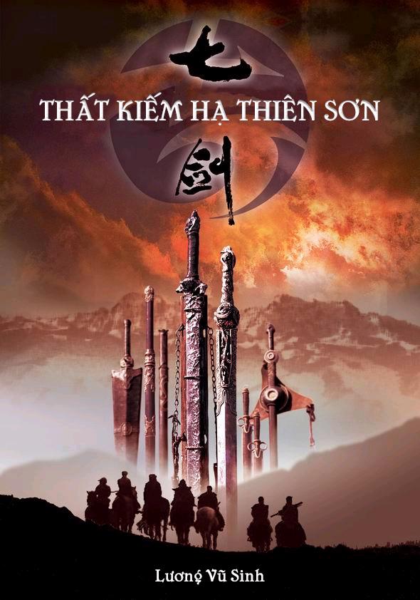 Hối Minh thiền sư - Hồ Sơ, Sức Mạnh & Tuyệt Kỹ Trong Thất Kiếm Hạ Thiên Sơn 