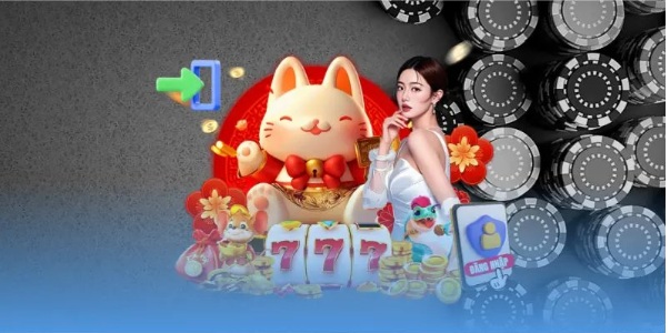 Đăng Nhập Vsbet Nhanh Gọn - Truy Cập An Toàn Nhất Mỗi Ngày