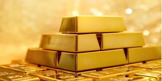 Mơ Thấy Vàng Đánh Con Gì? Giải Mã Giấc Mơ Chuẩn Xác