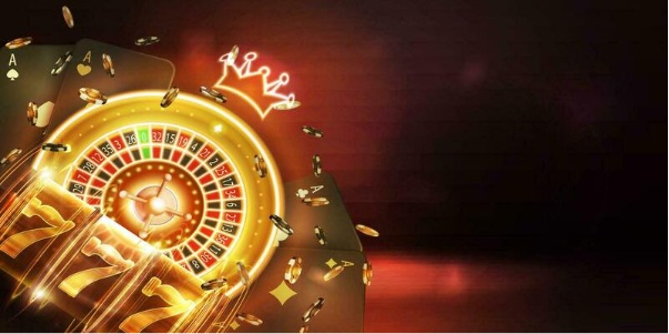 Nhà Cái kubet – Sân Chơi Đỉnh Cao Dành Cho Bet Thủ 2026