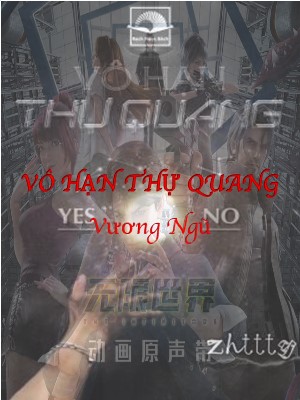 Vương Ngũ - Hồ Sơ, Sức Mạnh & Tuyệt Kỹ Trong Vô Hạn Thự Quang