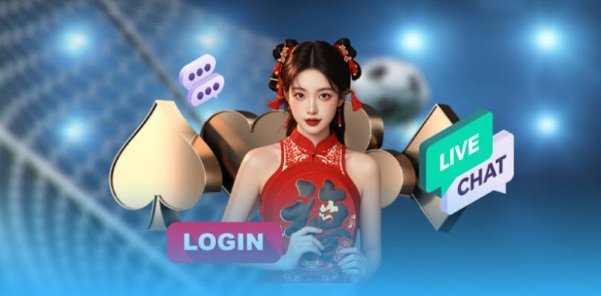 Đăng nhập MM88 - Tối ưu hóa trải nghiệm cá cược online