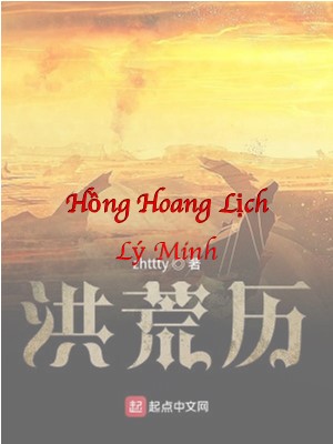 Lý Minh - Hồ Sơ, Sức Mạnh & Tuyệt Kỹ Trong Hồng Hoang Lịch