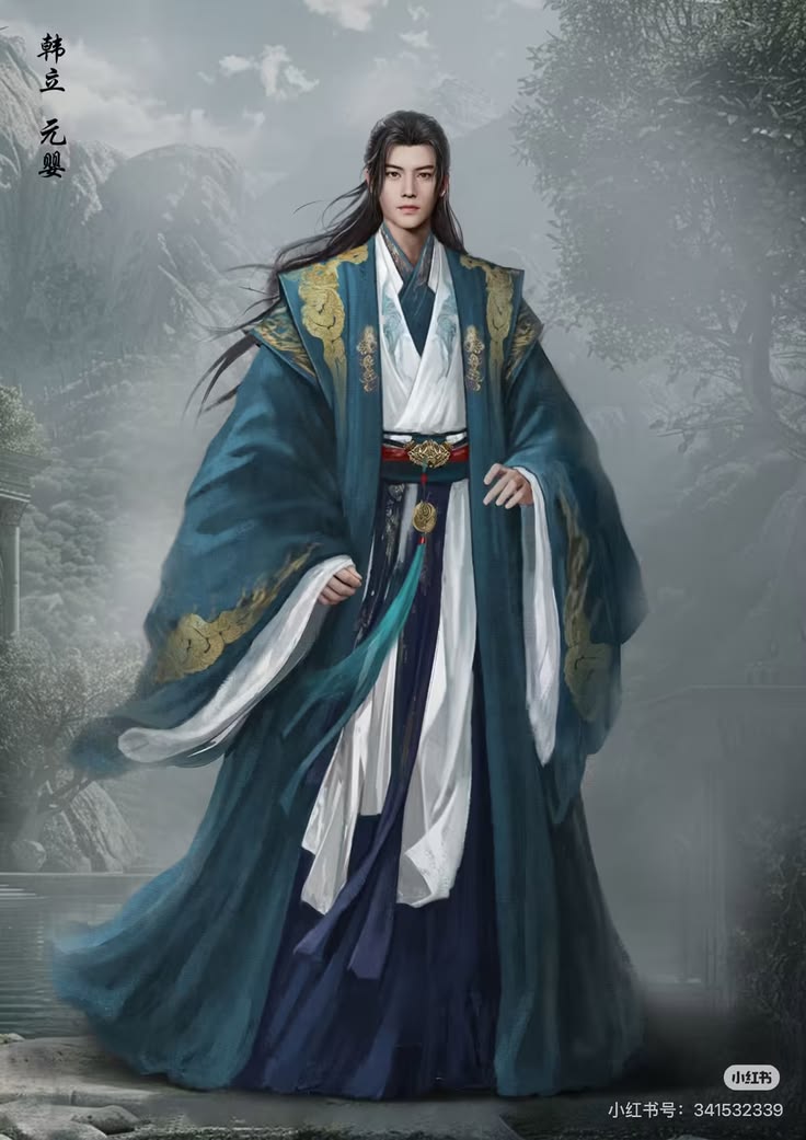 Phàm Nhân Tu Tiên Truyện: Nữ tu sĩ ở Thiên Nam và Loạn Tinh Hải, bên nào có mỹ nhân nổi bật hơn?
