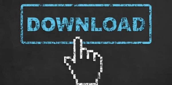 Tải Hitclub – Cài Đặt Nhanh Truy Cập An Toàn Trên Máy