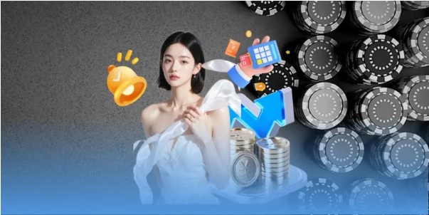 Đăng Nhập ABC8 – Hướng Dẫn Truy Cập Nhanh Và An Toàn Nhất
