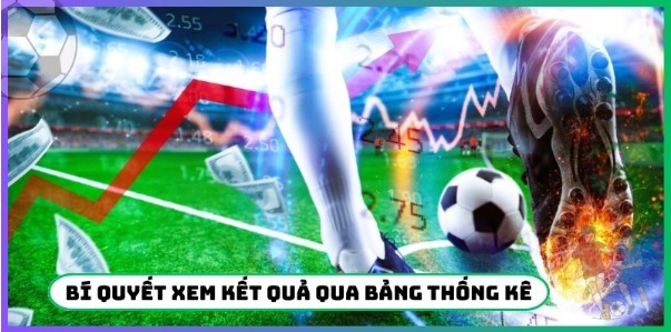 Tỷ lệ kèo trực tuyến và phương pháp đọc dữ liệu bóng đá có hệ thống