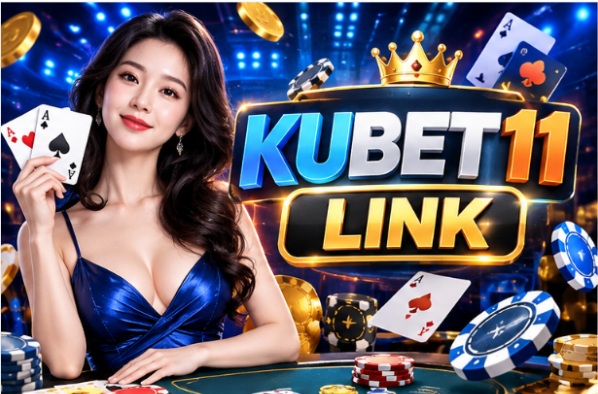 Kubet11.com và lưu ý khi tìm địa chỉ truy cập trên internet