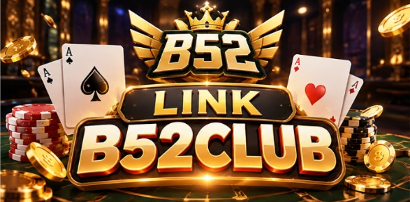 B52club com và cách nhận diện thông tin truy cập trên môi trường trực tuyến