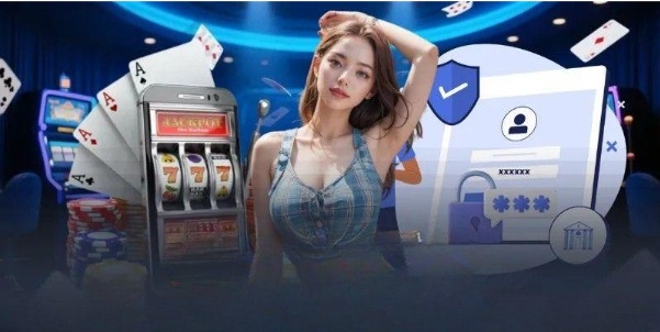 Các điều kiện cần thiết để đăng nhập hệ thống zbet thành công