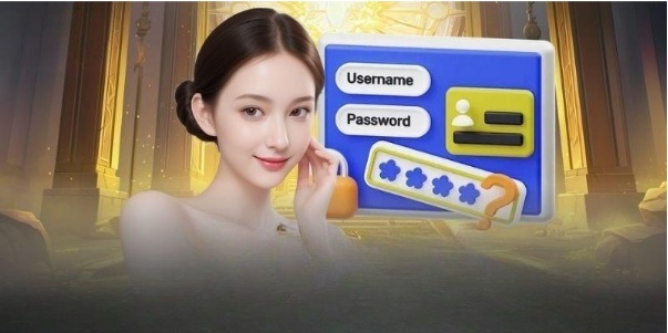 Quên mật khẩu Zbet - Cách lấy lại tài khoản nhanh chóng và an toàn