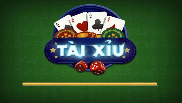 Tài xỉu xoso66: Góc nhìn mới về cách chơi và quản lý vốn