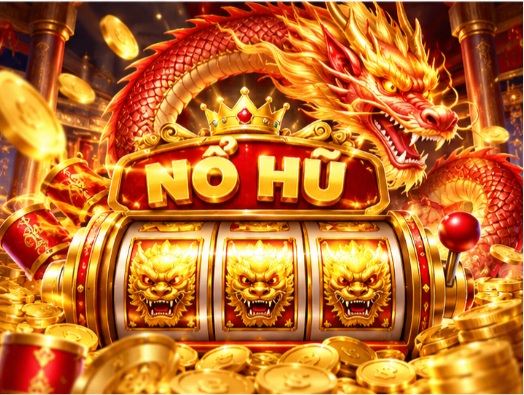 Nohu Và Cách Tìm Hiểu Các Game Nổ Hũ Theo Cơ Chế Thực Tế
