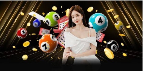 IWIN – Khám Phá Không Gian Giải Trí Trực Tuyến Và Những Điều Cần Biết