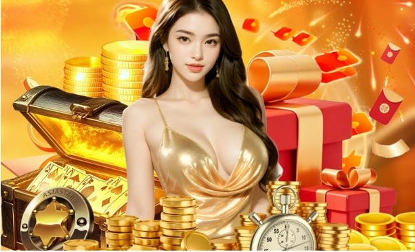 Đánh giá chất lượng dịch vụ cá cược tại nhà cái 789win