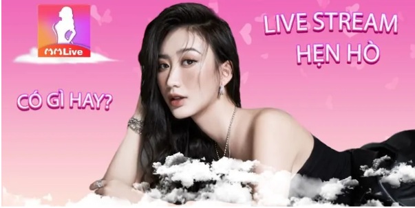 Hướng Dẫn Tải App MMlive Và Thiết Lập Quyền Riêng Tư Trên Điện Thoại