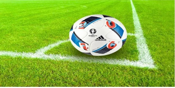 Lịch Thi Đấu Socolive: Cập Nhật Trận Cầu Đầy Đủ Mỗi Ngày