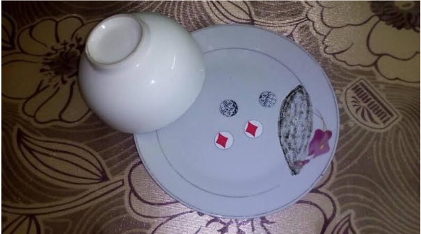 Xóc Đĩa LLWIN Và Góc Nhìn Chi Tiết Về Luật Chơi, Kết Quả