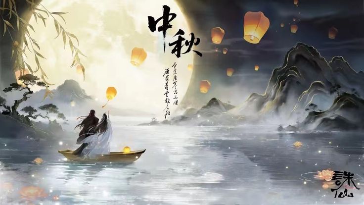 Tại sao lôi đình lại trở thành sức mạnh tiêu chuẩn của các nhân vật chính huyền huyễn?