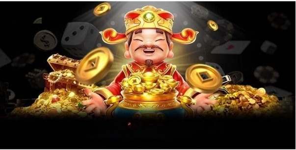 Nổ hũ 78win - Cơ hội lớn cho người yêu thích trò chơi đổi thưởng