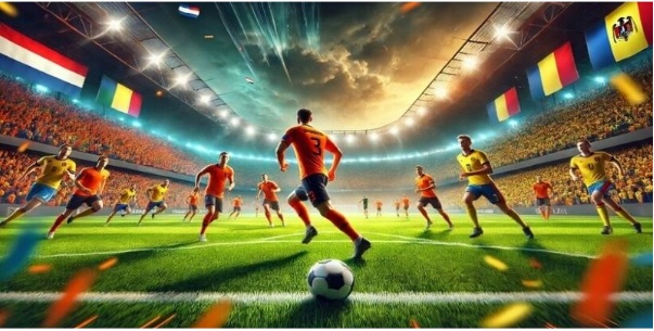 Cách Đọc Tỷ Lệ Kèo Nhà Cái Qua Các Thông Số Quan Trọng