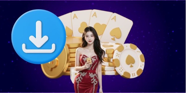 Tải App Sunwin - Hướng Dẫn Cài Đặt Và Sử Dụng Cực An Toàn