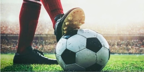 Soi Kèo V-League – Phân Tích Trận Đấu Và Các Loại Kèo Phổ Biến