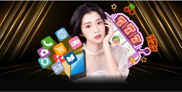 Tải Hitclub – Lý Do Nên Cài Đặt Và Trải Nghiệm Ngay Hôm Nay