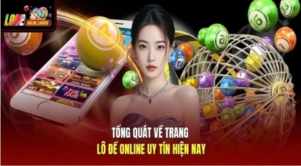 Đánh Đề Online: Tìm Hiểu Hình Thức Dự Đoán Con Số Và Những Rủi Ro Cần Biết