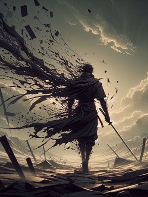Tuần 42 Năm 2026: Ở Mỹ Chú Tôi Là Don Quixote, Ai Cho Hắn Làm Kamen Rider Cùng 15 Tiểu Thuyết Hoàn Thành