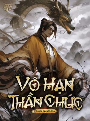 Đánh giá một chút Vô Hạn Thần Chức