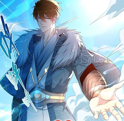 Trần Bắc Huyền