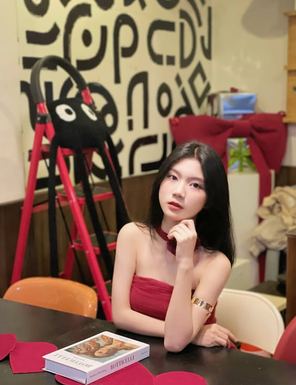 Thiên Diệt Chi Tôn